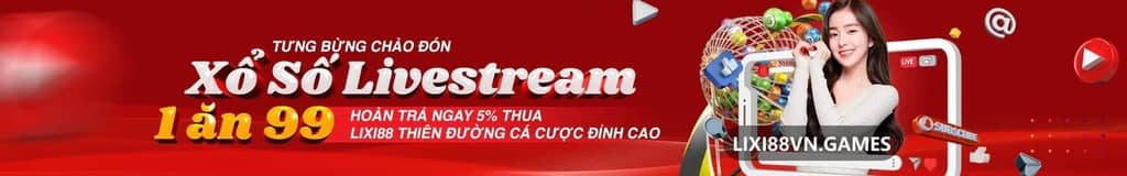 printable sudoku hard
