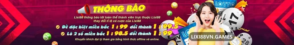 how to do expert sudoku
