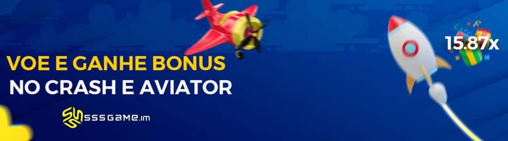 card games io sudoku
