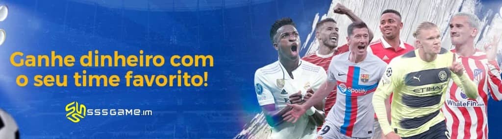 nancy drew shadow at the water's edge sudoku
