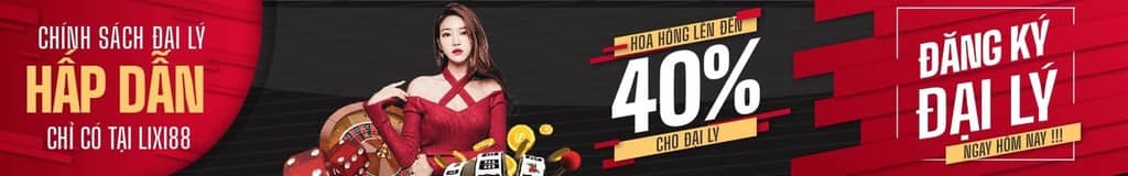 hardest sudoku in the world
