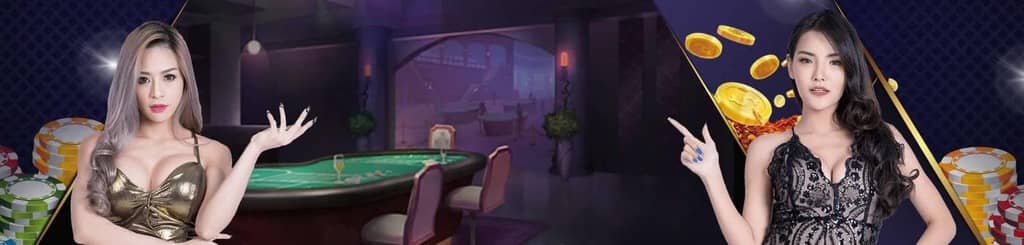 how many sudoku puzzles are there
