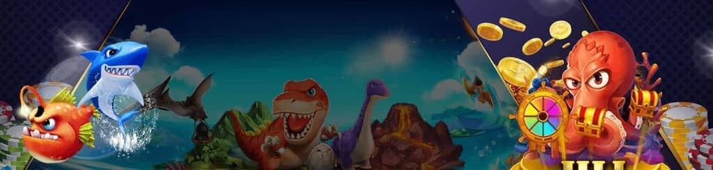 how do you say sudoku
