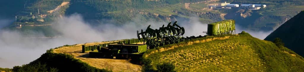 sudoku puzzles easy printable
