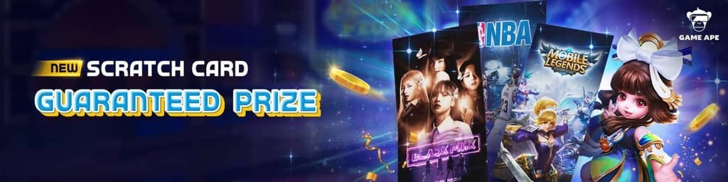 16x16 sudoku printable
