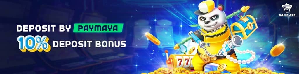 how to solve sudoku fast
