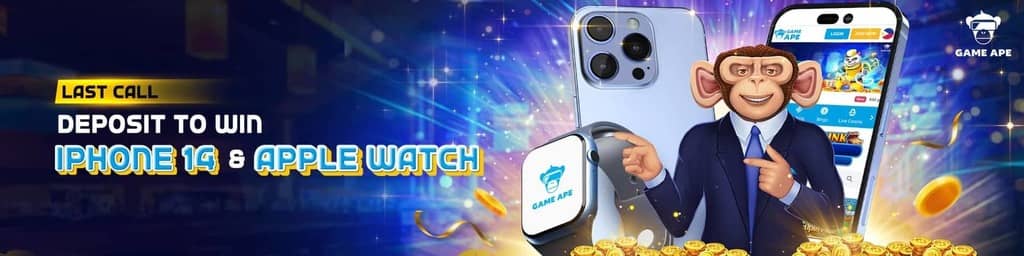 valid sudoku leetcode
