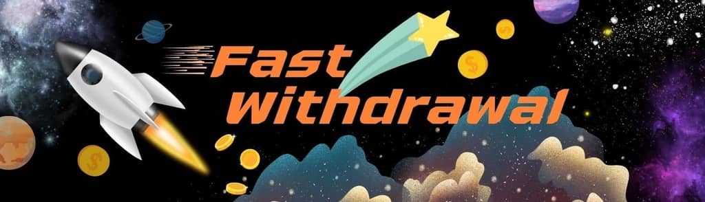 king classic sudoku today answers
