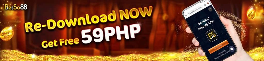 what to do when stuck on sudoku
