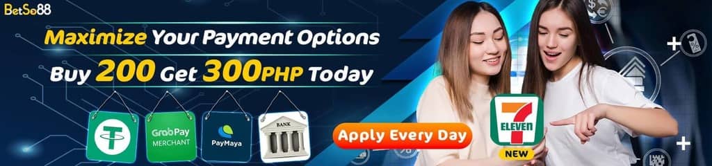 print sudoku puzzles 4 per page
