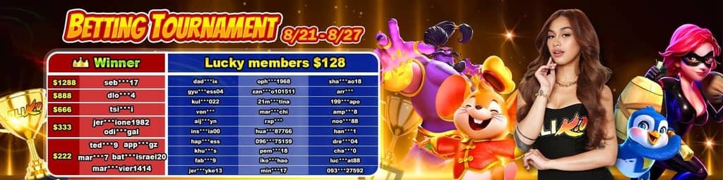 difficult sudoku printable
