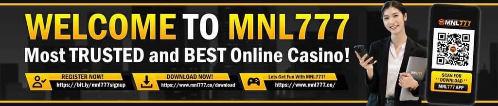 sudoku auto candidate mode
