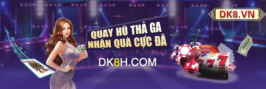 valid sudoku leetcode
