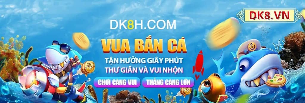 sudoku printable with answers
