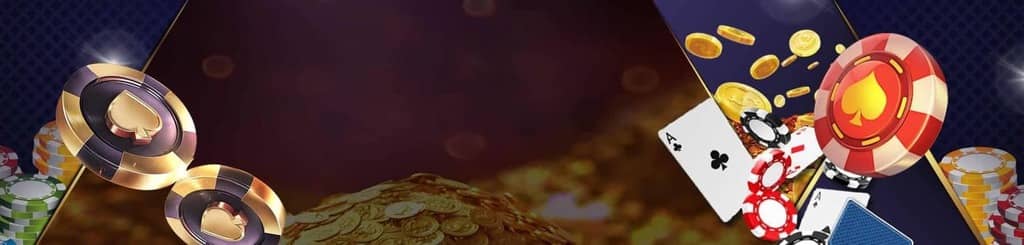 printable easy sudoku
