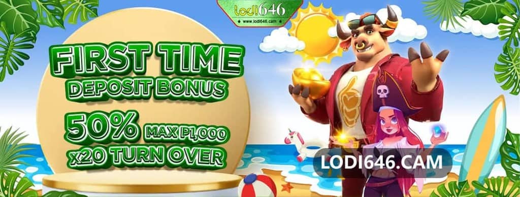 sudoku blank printable
