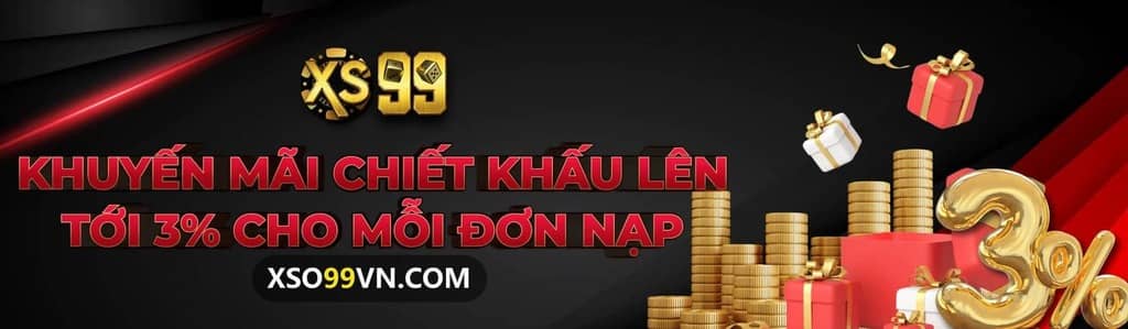 step by step sudoku solver
