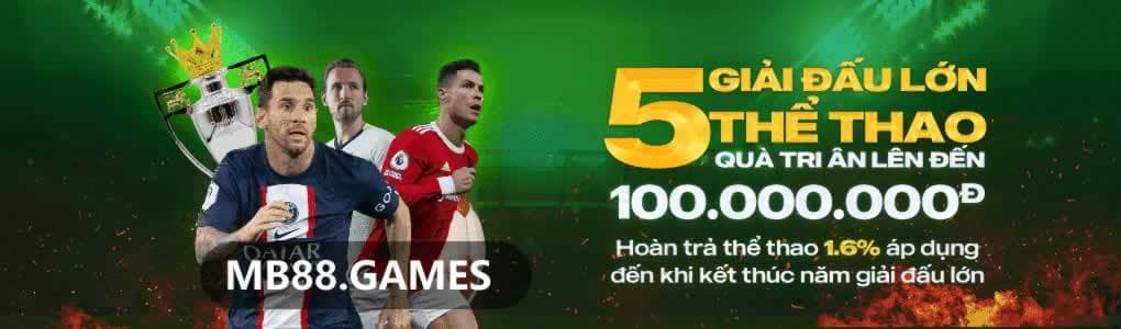 globe and mail sudoku
