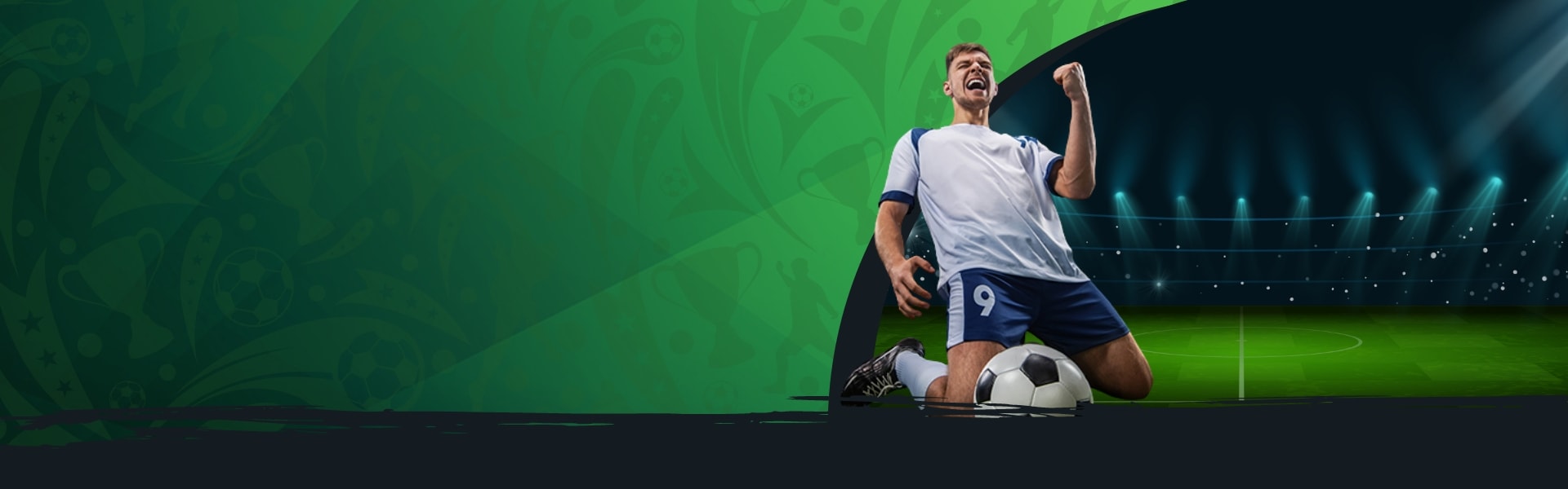 ultimate killer sudoku
