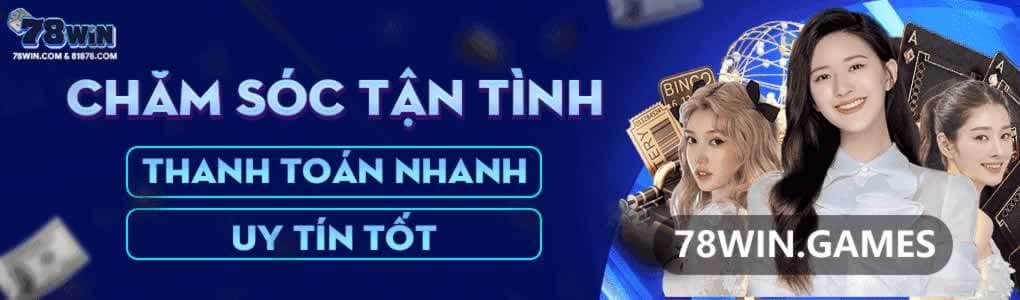 sudoku solver unblocked
