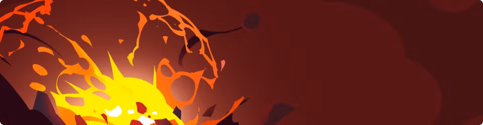 sudoku printouts 4 per page
