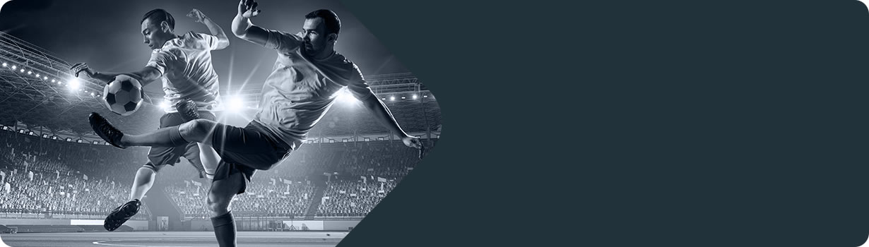 sudoku solving techniques
