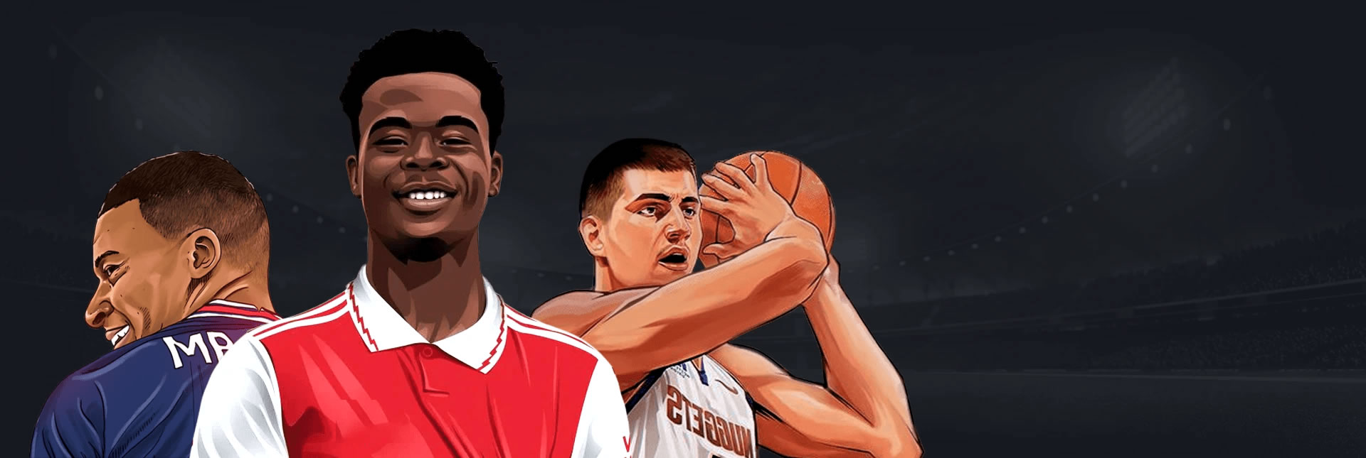 how to do expert sudoku
