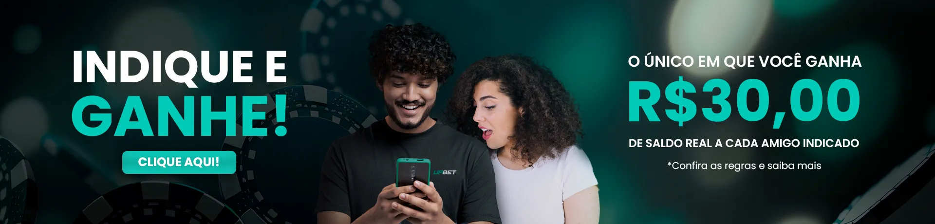 sudoku solver picture
