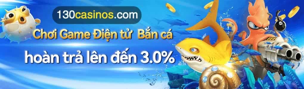 sudoku super challenger
