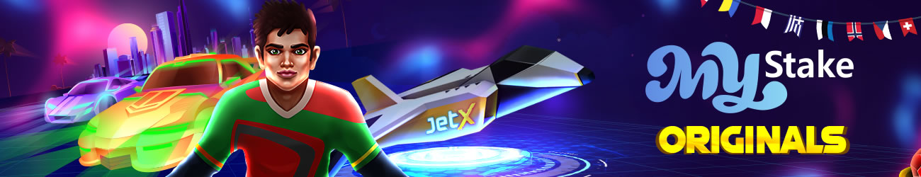 sudoku hidden triple
