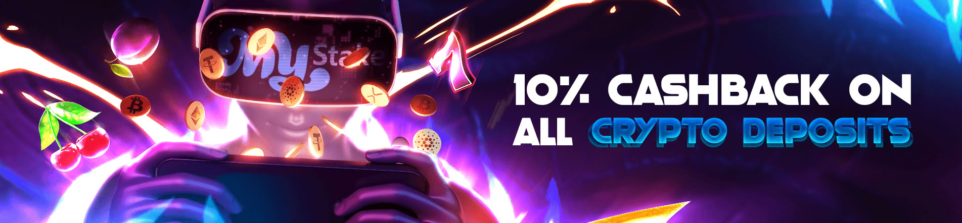 kansas city star sudoku
