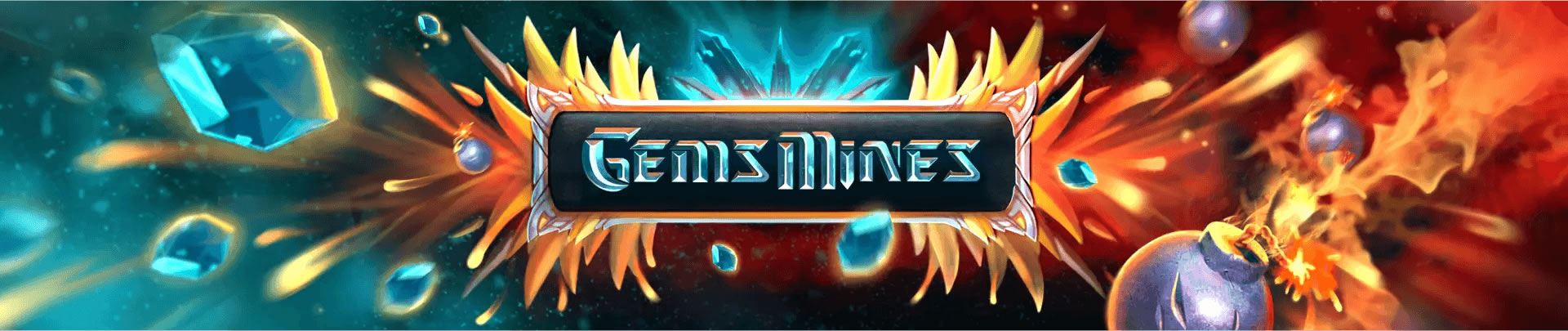 king classic sudoku answers today pdf free download
