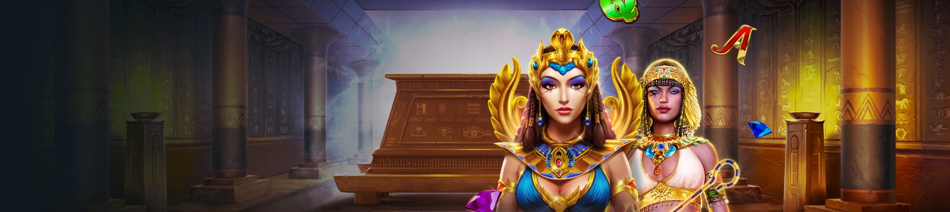 washingtonpost com sudoku
