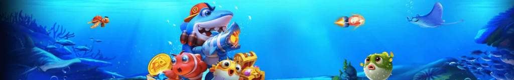 printable sudoku hard
