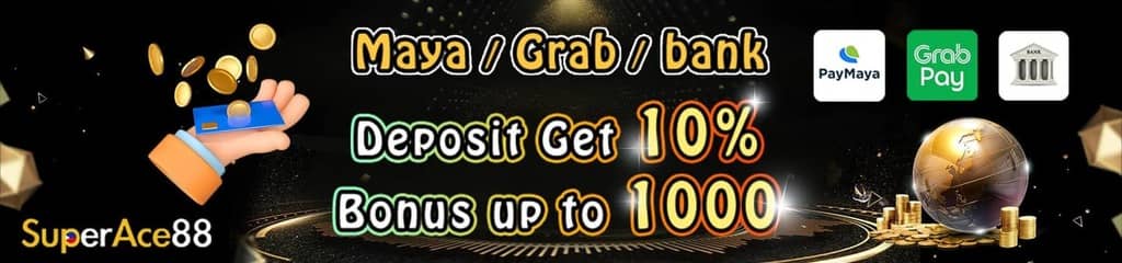 how to solve a sudoku puzzle step by step
