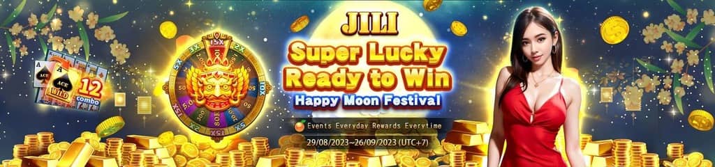 doug date everything sudoku answers
