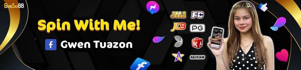 how to solve a sudoku puzzle
