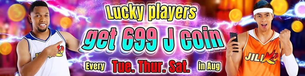 impossible sudoku online
