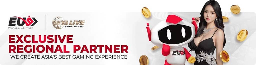 build your own sudoku
