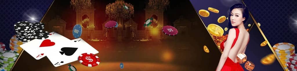 tips for solving difficult sudoku
