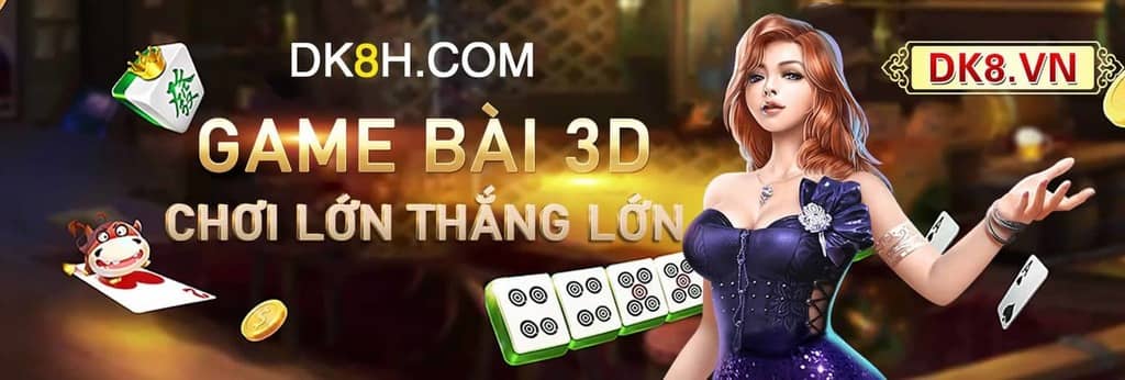 world's hardest sudoku online
