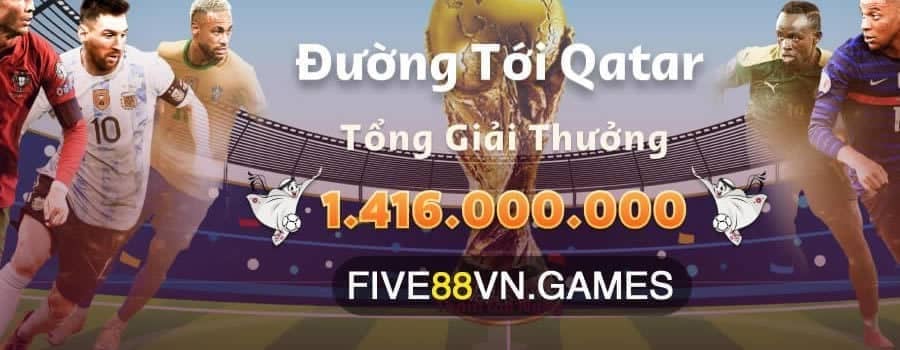 dallas morning news sudoku
