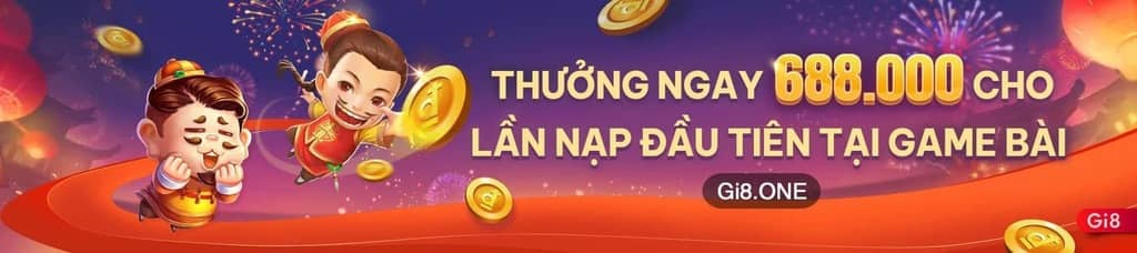 printable sudoku booklet
