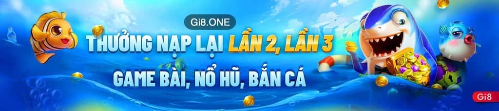 arkadium daily diagonal sudoku
