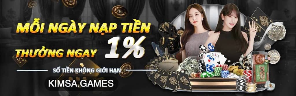 how do you work a sudoku puzzle
