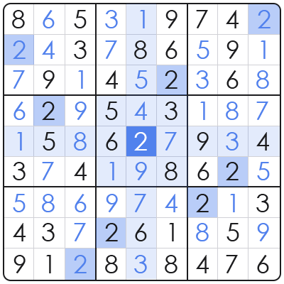 guardian uk sudoku