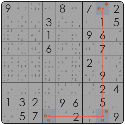 py sudoku