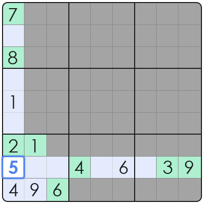 hardest ever sudoku
