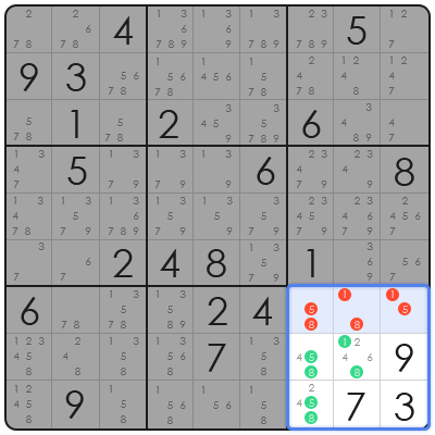 sudoku evil free