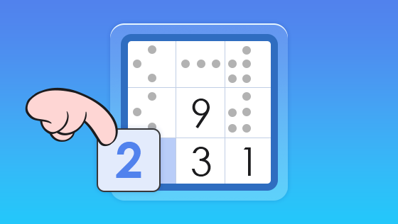 how is sudoku scored